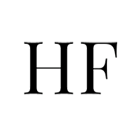 Her-Forward-Magazine-Logo