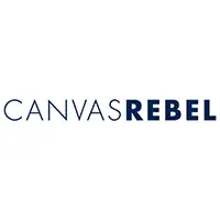 canvas-rebel.jpg