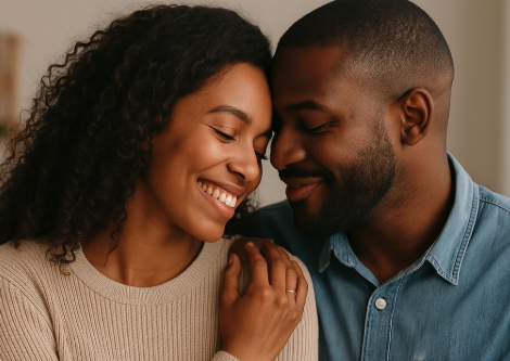 10 Ways To Strengthen Your Bond and Couples Experience